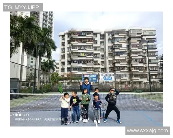 深圳网球队以87分领跑大师赛积分榜展现强大实力与团队合作精神