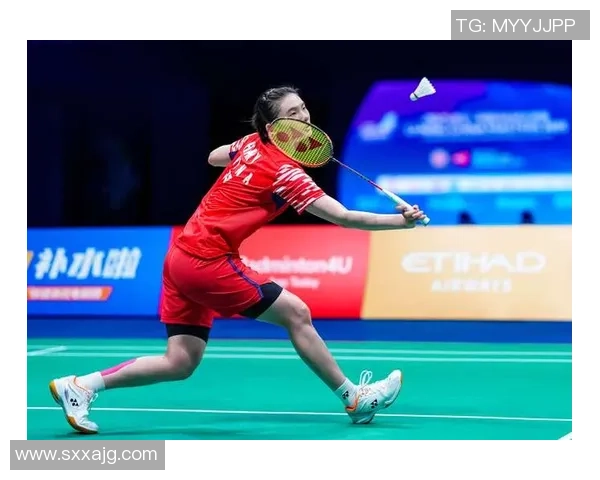 羽毛球比赛经验排行榜揭晓杭州羽毛球队荣登第九位引发关注