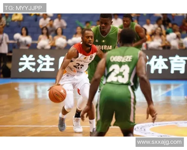 赛后分析：上海篮球队与西安篮球队的战术对决与技术细节探讨