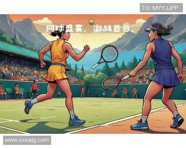 赛后分析：西安网球队与武汉网球队技术对决的精彩瞬间与战术解析