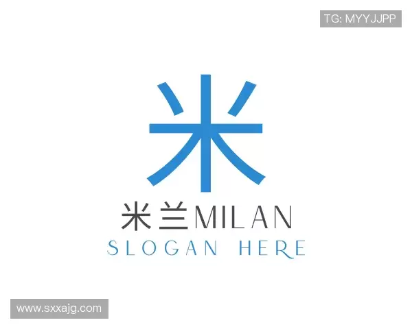 关于米兰·(milan)中国官方网站