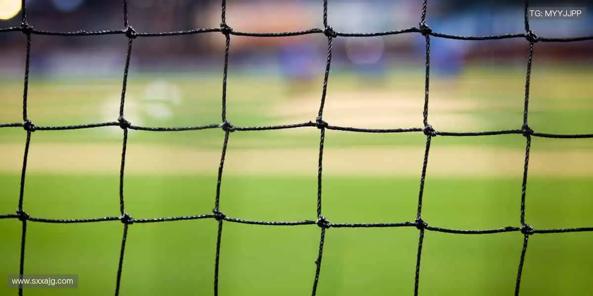 🎁球迷专属装备,让热爱触手可及!👕