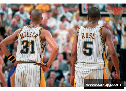 NBA季后赛今日战况：争夺激烈，谁能逆袭晋级？