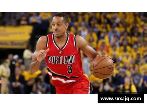 NBA卡戴珊：卡戴姆的传奇与影响