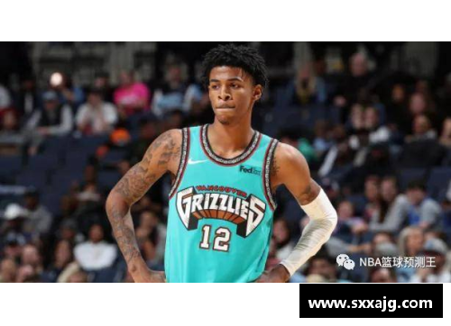 NBA内内：从孟菲斯到波特兰的篮球之旅