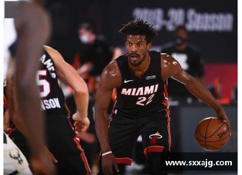 NBA季后赛：热火东部冲击，全面分析球队战略与明星球员表现