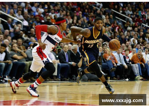 NBA录像精选：全面覆盖赛场精彩瞬间，多角度呈现球星风采