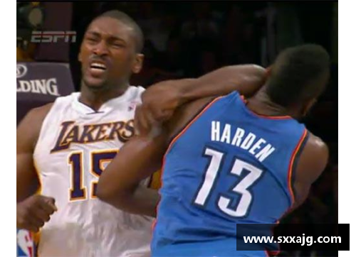 NBA搜狐休肓：专访球星与背后故事，探索赛场以外的真实生活