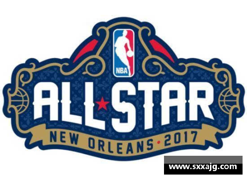 NBA新规引发球迷热议：如何影响联盟未来发展？