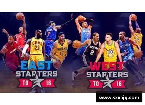 NBA新赛季启航：豪强争霸，超级巨星重返赛场