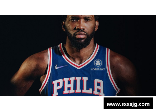 NBA新赛季前瞻：球队动态、明星表现与冠军竞争探讨