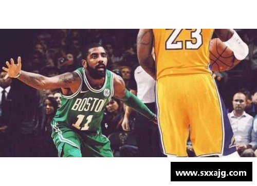 NBA新赛季赛程发布：顶尖球队冠军梦再度启航