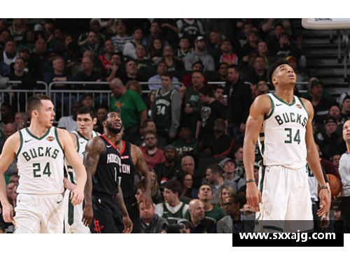 NBA总决赛2024：巅峰对决与历史的交织