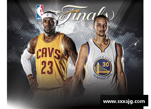 NBA总决赛：骑士的辉煌与挑战