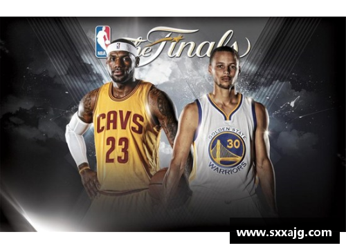 NBA总决赛：战场的荣耀与激情