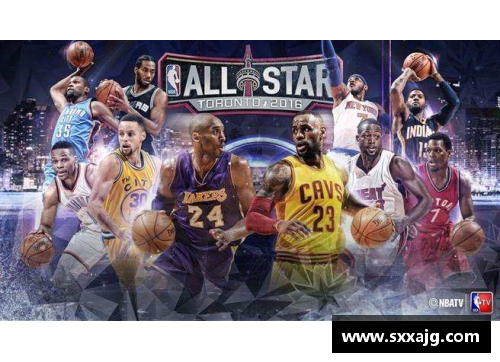 NBA明星篮球挑战赛：超级桶装水大比拼