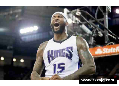 NBA明星甜瓜的职业生涯和个人生活全解析