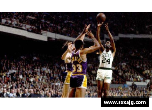 NBA明星小莫：探索他的职业生涯、成就与人生故事