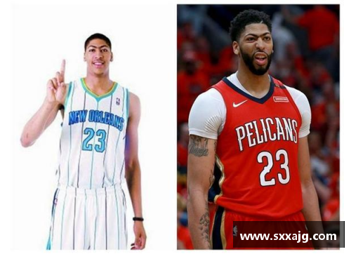 NBA明星训练秘籍：提升技能的关键步骤和实战技巧