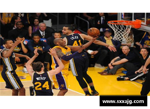 NBA时评：明星赛后的球员表现及季后赛前景分析