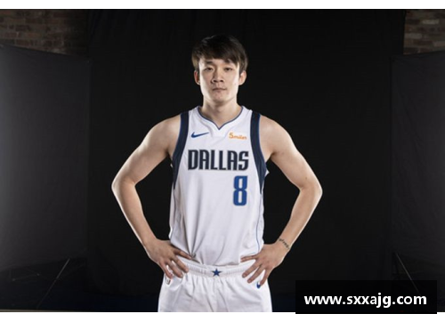 NBA本赛季球队排名及其影响因素分析