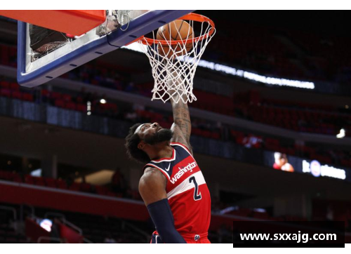 NBA标准篮球号码及其背后的科技演变