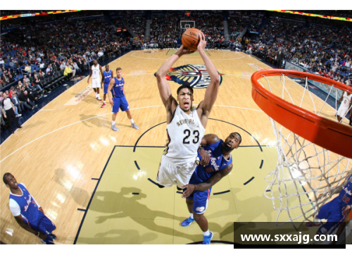 NBA极速体育：精彩赛事全程在线直播