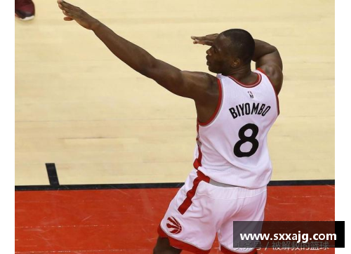 NBA最前线张曼源：揭秘背后的职业篮球奇迹