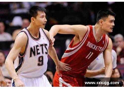 NBA最强挑战：谁能突破所有关卡，登上巅峰？
