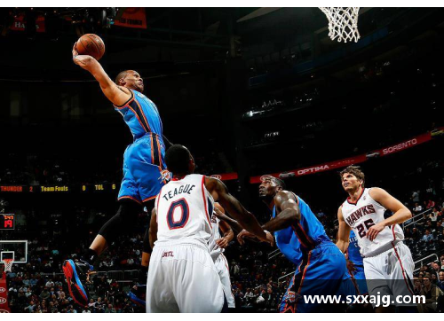 NBA最新进球榜排名及球员数据分析