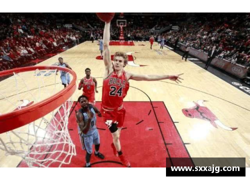 NBA比分大揭秘：胜负乃至未来的关键指标