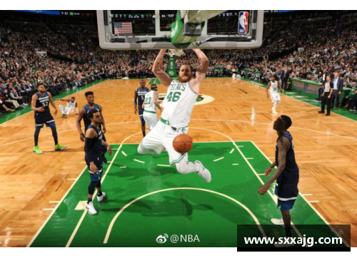 NBA比赛绿的新发展：重视环境保护与可持续发展