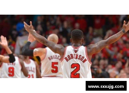 NBA比赛用球型号详解与选择指南
