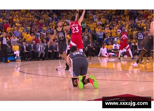 NBA格林与他的打架：激情碰撞与球场争议