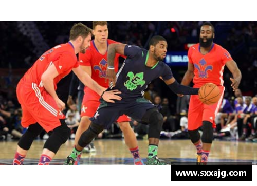 新浪竞技NBA：最新