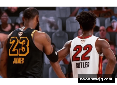 NBA湖人热火直播免费观看全程精彩战况