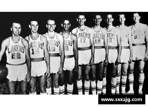 NBA绿王：统治篮球场上的传奇时刻